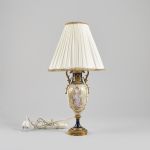 1316 3130 TABLE LAMP